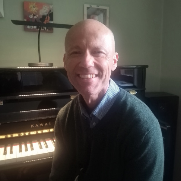 tl_files/lamusicaonline/redakteure/neuigkeiten/team_3/1000023164.jpeg tl_files/lamusicaonline/redakteure/neuigkeiten/team_3/1000023164.jpeg