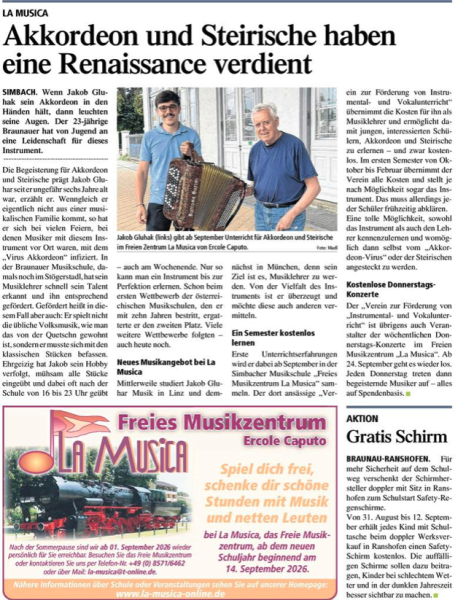 tl_files/lamusicaonline/redakteure/neuigkeiten/team_3/Bildschirmfoto 2026-08-27 um 19.47.50.png tl_files/lamusicaonline/redakteure/neuigkeiten/team_3/Bildschirmfoto 2026-08-27 um 19.47.50.png