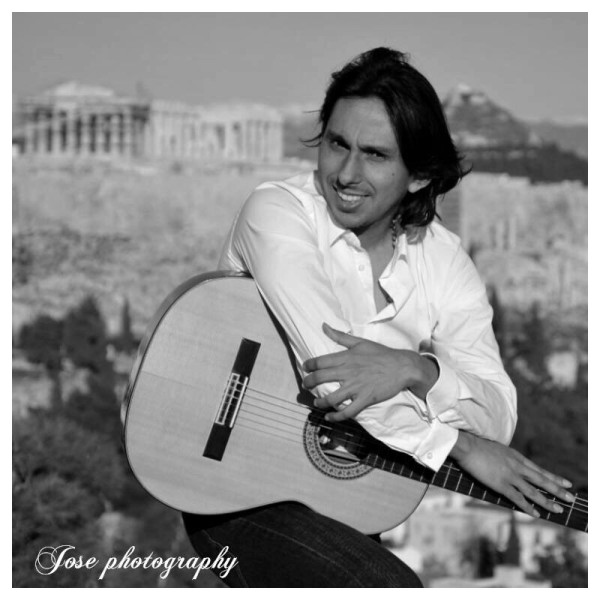 tl_files/lamusicaonline/redakteure/neuigkeiten/team_3/IMG_0927.jpeg tl_files/lamusicaonline/redakteure/neuigkeiten/team_3/IMG_0927.jpeg