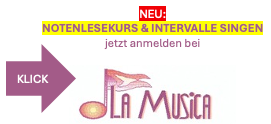 tl_files/lamusicaonline/redakteure/neuigkeiten/team_3/Kurs1.png