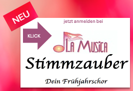 Stimmzauber tl_files/lamusicaonline/redakteure/neuigkeiten/team_3/Stimmzauber ANZEIGE.png